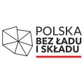 Polski ŁAD Nie ŁAD